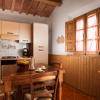 La cucina