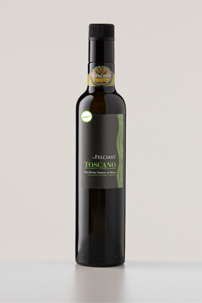 Toscano IGP Bolgheri